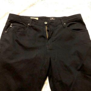 Adriano Goldschmied the graduate tailored black